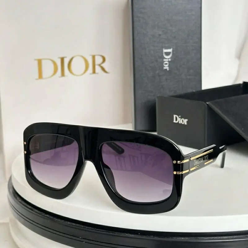 christian dior aaa qualite lunettes de soleil s_1257b40